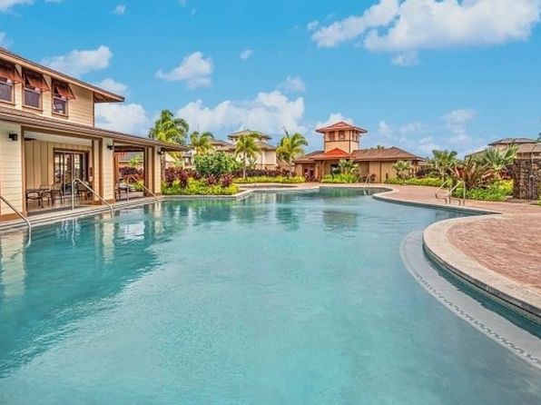 2611 Kiahuna Plantation Dr APT 3C