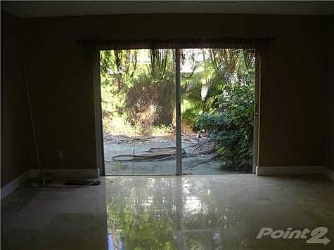 1st image of 11116 SW 134th Pl #11116