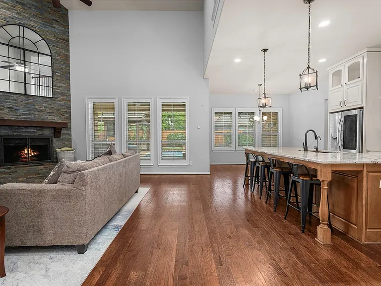 28507 Rose Vervain Dr — Photo 17
