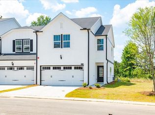 1645 Flint River Pl SE, Smyrna, GA 30126