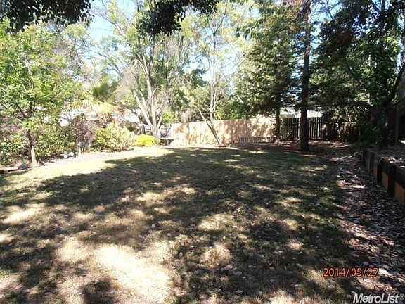 5th image of 3311 Rolls Dr