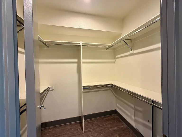 kit692 — Photo 27