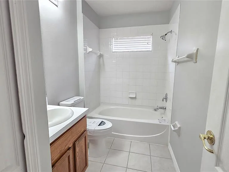 12824 Kings Lake Dr — Photo 19