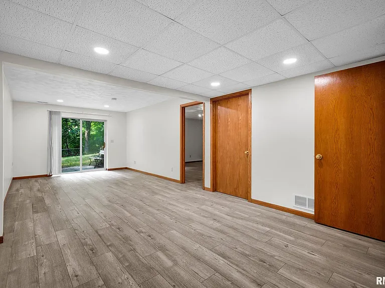 2321 W Pintura Ct — Photo 21
