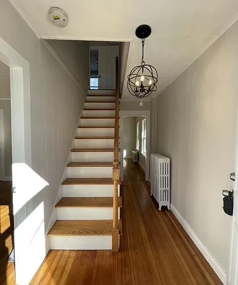 9 A St — Photo 10