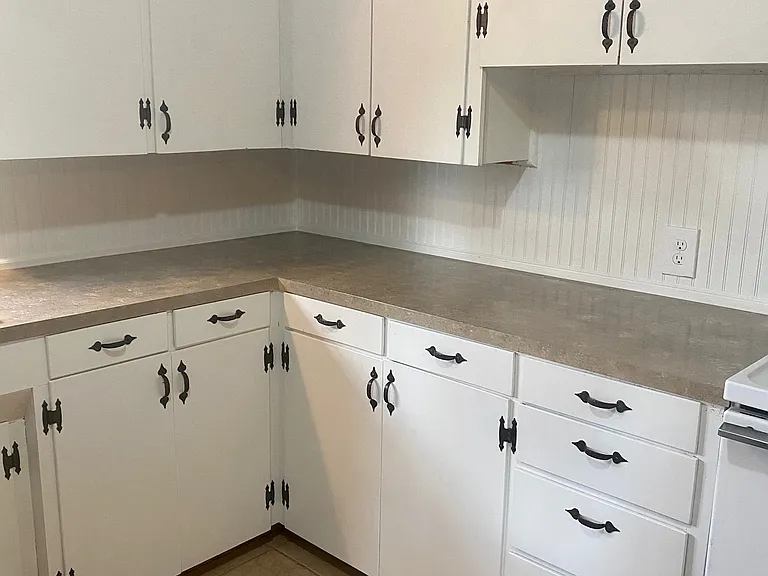 1086 County Road 347 — Photo 12
