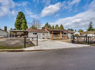 2485 Devon Ave, Eugene, OR 97408
