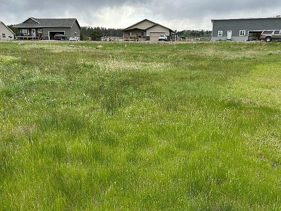 2nd image of Tbd Buffalo Dr