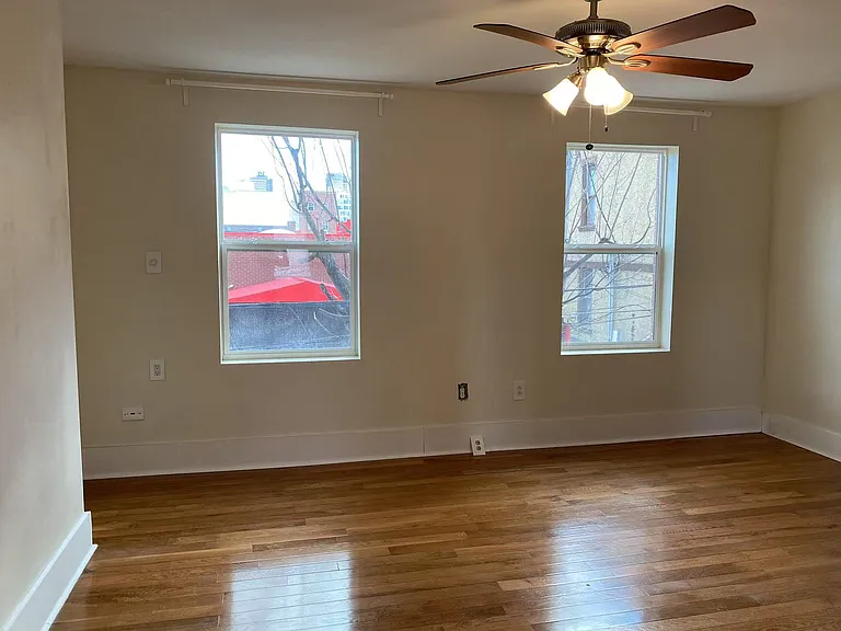 1113 Brandywine St — Photo 15