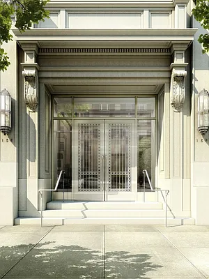 Sold by Sotheby's International Realty | media 11