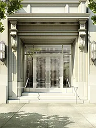 Sold by Sotheby's International Realty