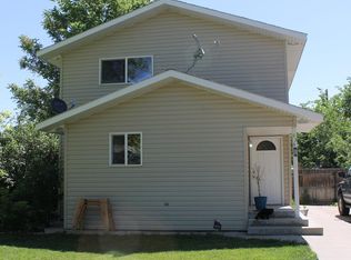 434 Cherry St, Burlington, CO 80807