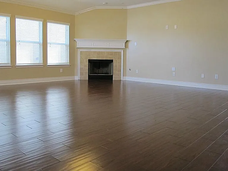 6422 Saragosa Crossing Ln — Photo 24