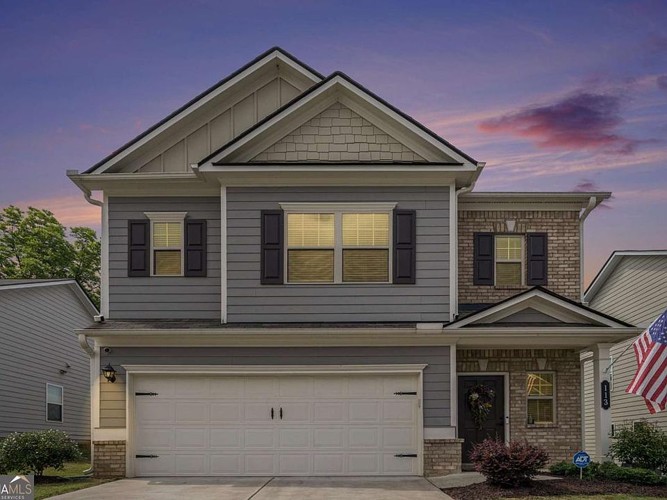 1st image of 113 Waterside Dr