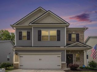 113 Waterside Dr, Calhoun, GA 30701