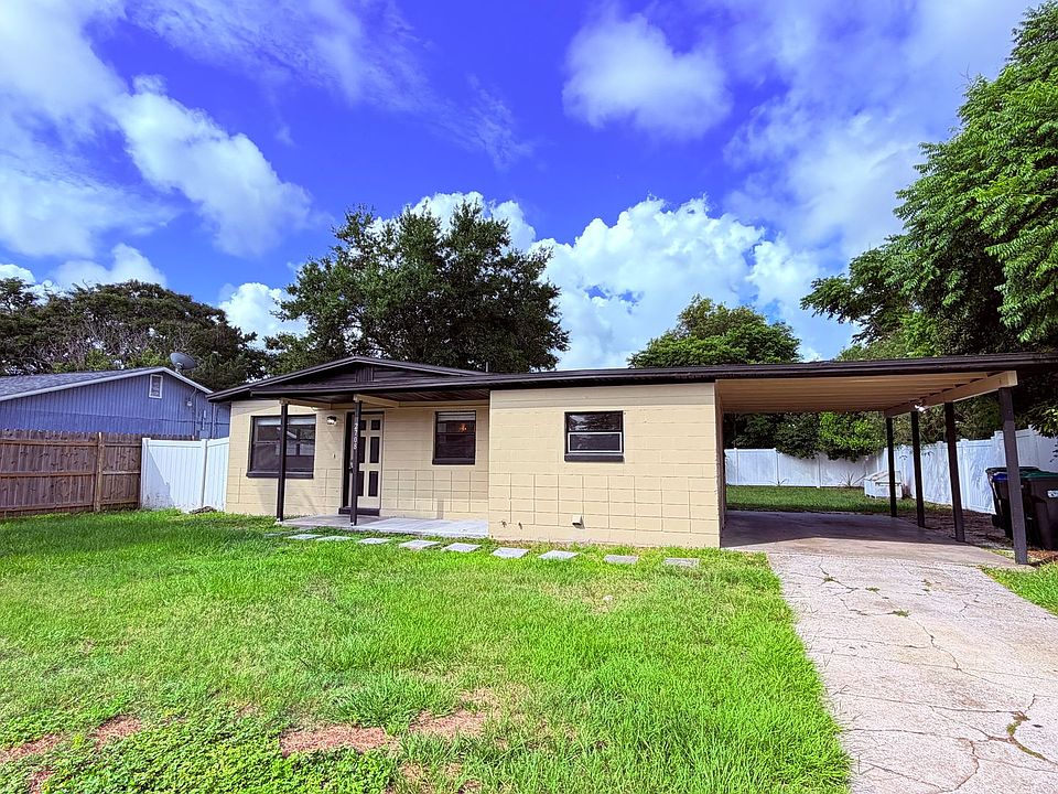 1st image of 2708 Geoffrey Dr