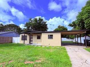 2708 Geoffrey Dr, Orlando, FL 32826