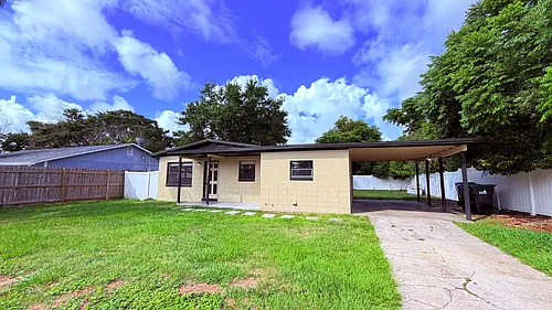 2708 Geoffrey Dr Photo 1