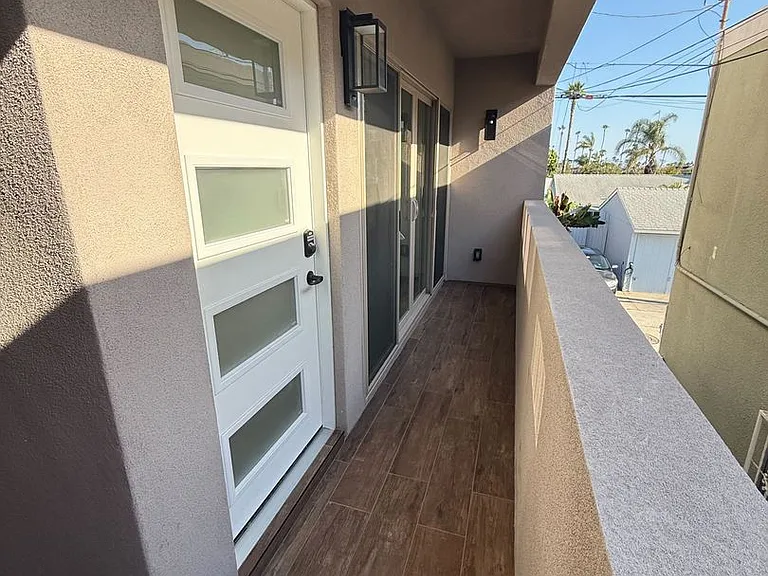 835 Opal St — Photo 12