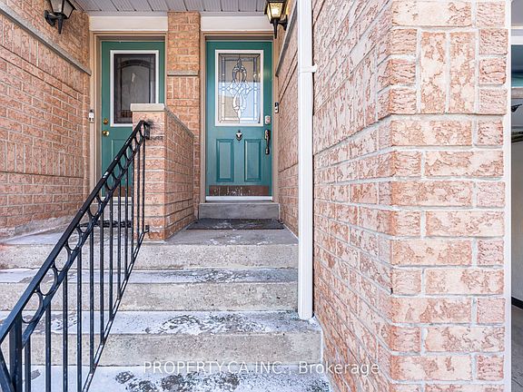 3rd image of 1050 Bristol Rd W #45