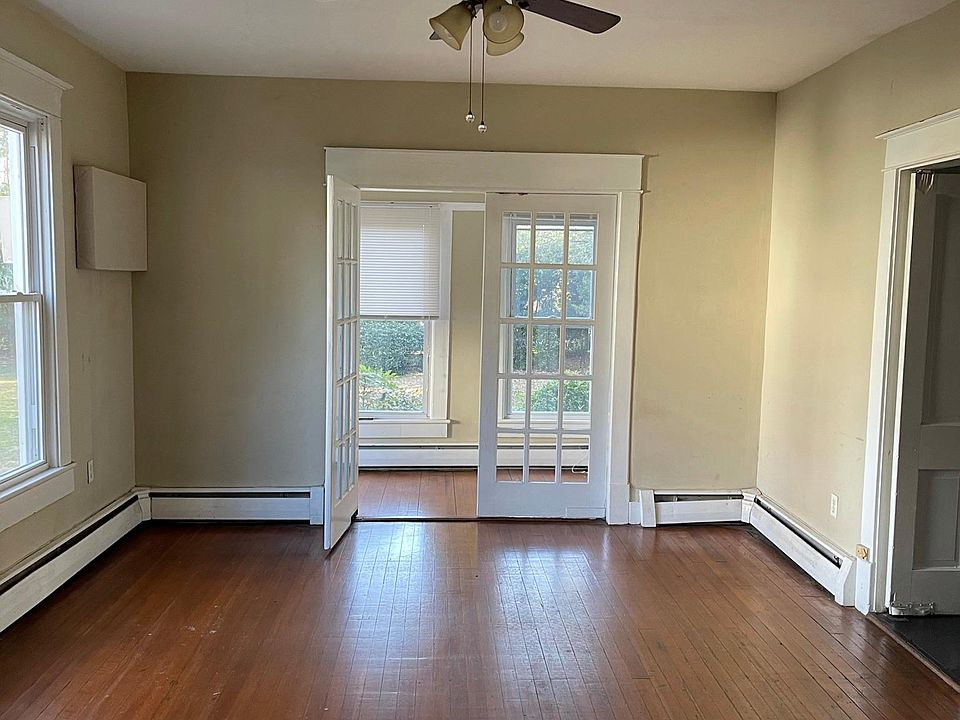 1st image of 1505 Melrose Pkwy