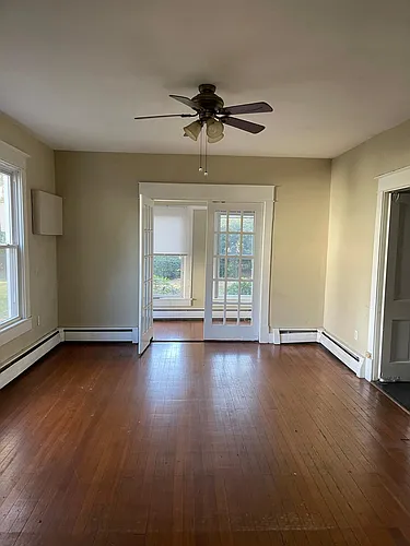 1505 Melrose Pkwy Photo 1