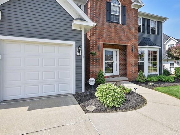 2nd image of 14800 Stillbrooke Dr
