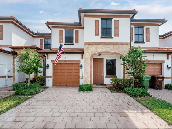 10351 W 34th Ln, Hialeah, FL 33018