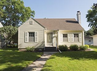 118 Hill St E, Nya, MN 55368