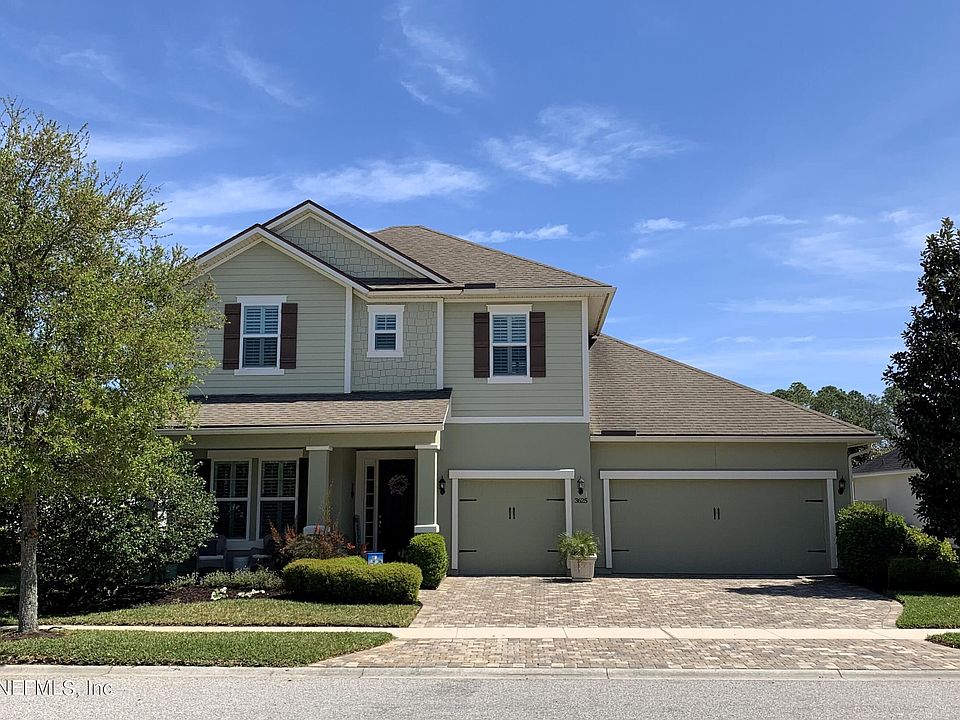 1st image of 3625 CROSSVIEW Drive