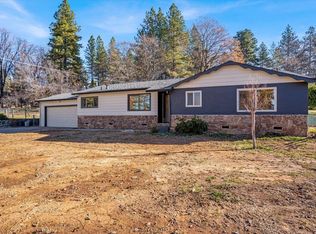 11821 Polaris Dr, Grass Valley, CA 95949