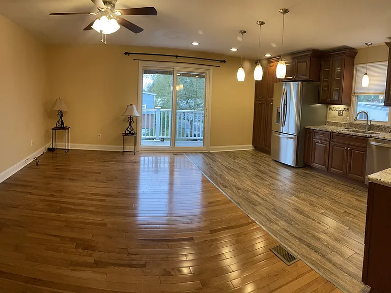 10860 Parlin Ter #2 — Photo 4