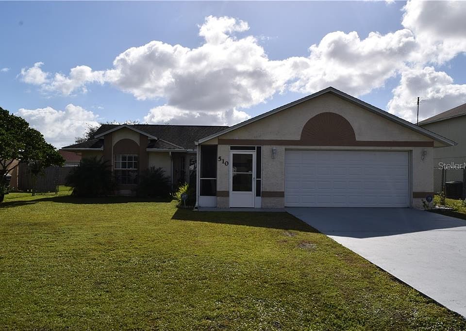 1st image of 510 Hummingbird Ct