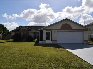 510 Hummingbird Ct, Poinciana, FL 34759