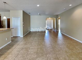 1134 Lauren Manor Loop, Ruskin, FL 33570