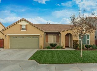 555 Wamblee Ln, San Jacinto, CA 92582