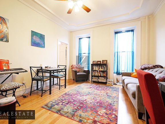 4th image of 177 Park Pl #4