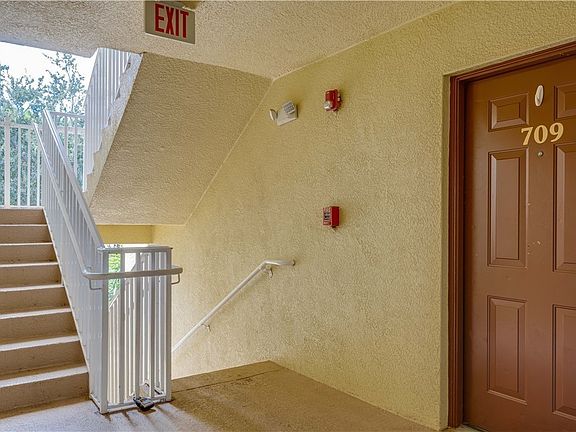 4th image of 4105 Residence Dr APT 709