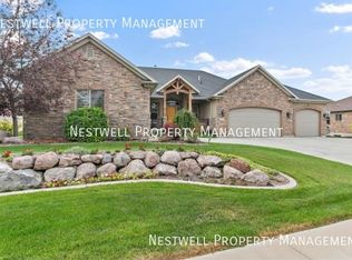 392 E Azure Cir, Draper, UT 84020