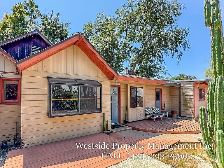 3124 Veteran Ave — Photo 34