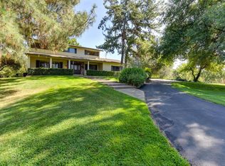 7524 Ridgeview Ln, Penryn, CA 95663