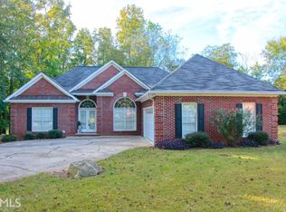 4067 Argonne Ct #67, Villa Rica, GA 30180