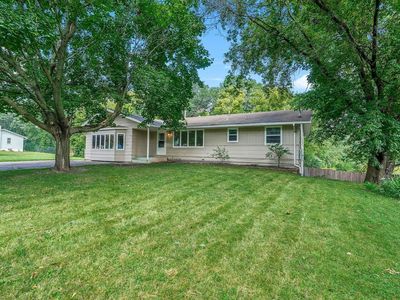 2645 132nd Ct W, Rosemount, MN, 55068