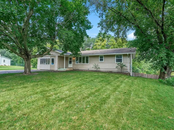 2645 132nd Ct W, Rosemount, MN 55068