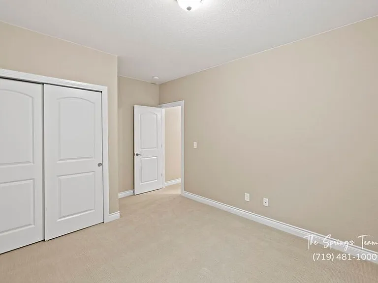 9547 Dewitt Dr — Photo 47