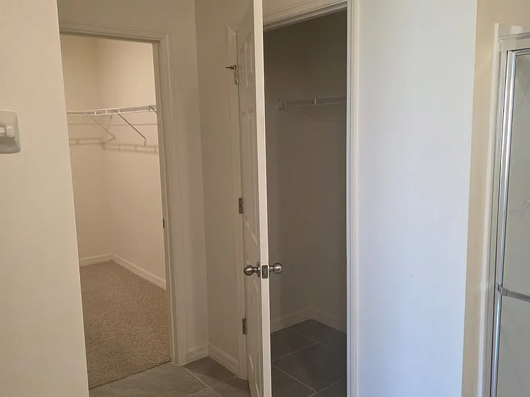1206 Valley View Ave — Photo 31