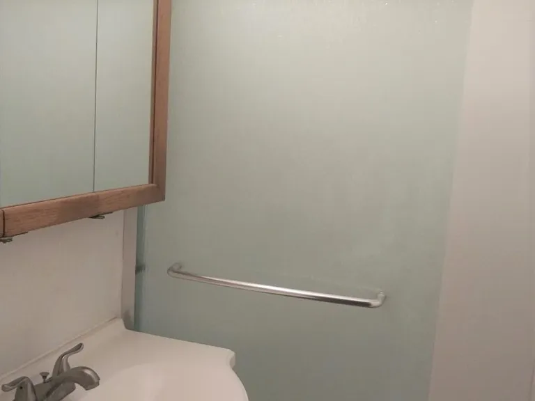 2515 12th Ave N #1 — Photo 13