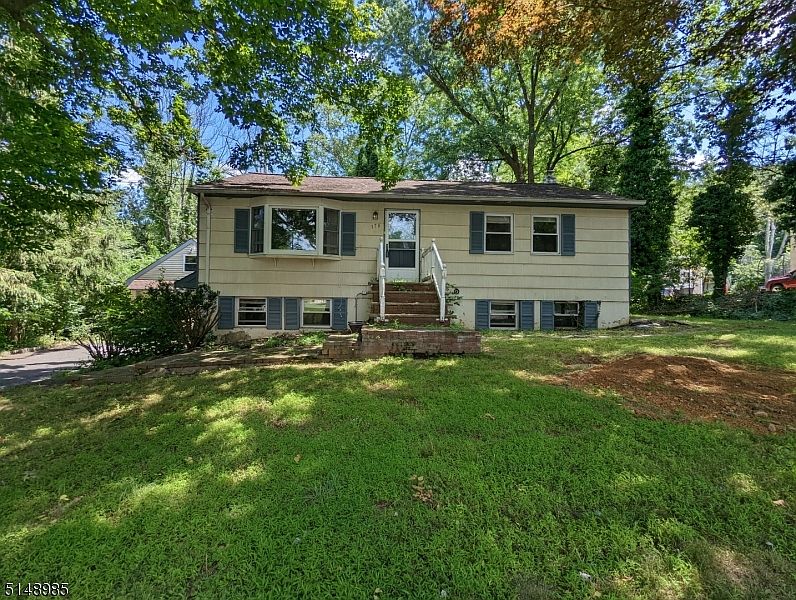170 Park Ave, Randolph, NJ 07869 Zillow