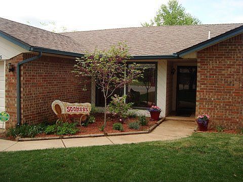 2nd image of 4205 Mellow Hill Dr