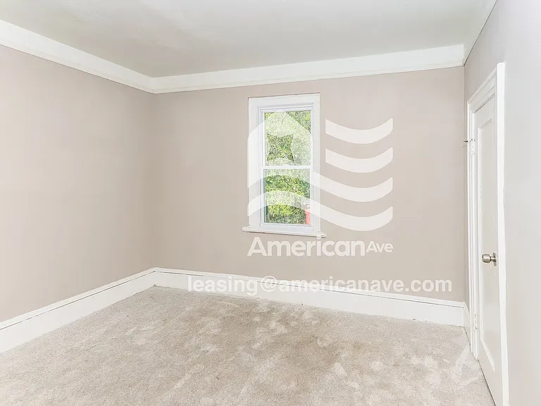 1674637_009_wm_-_bedroom_13193068.jpg